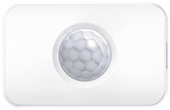 PIR Sensor