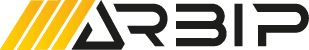 ARBIP logo