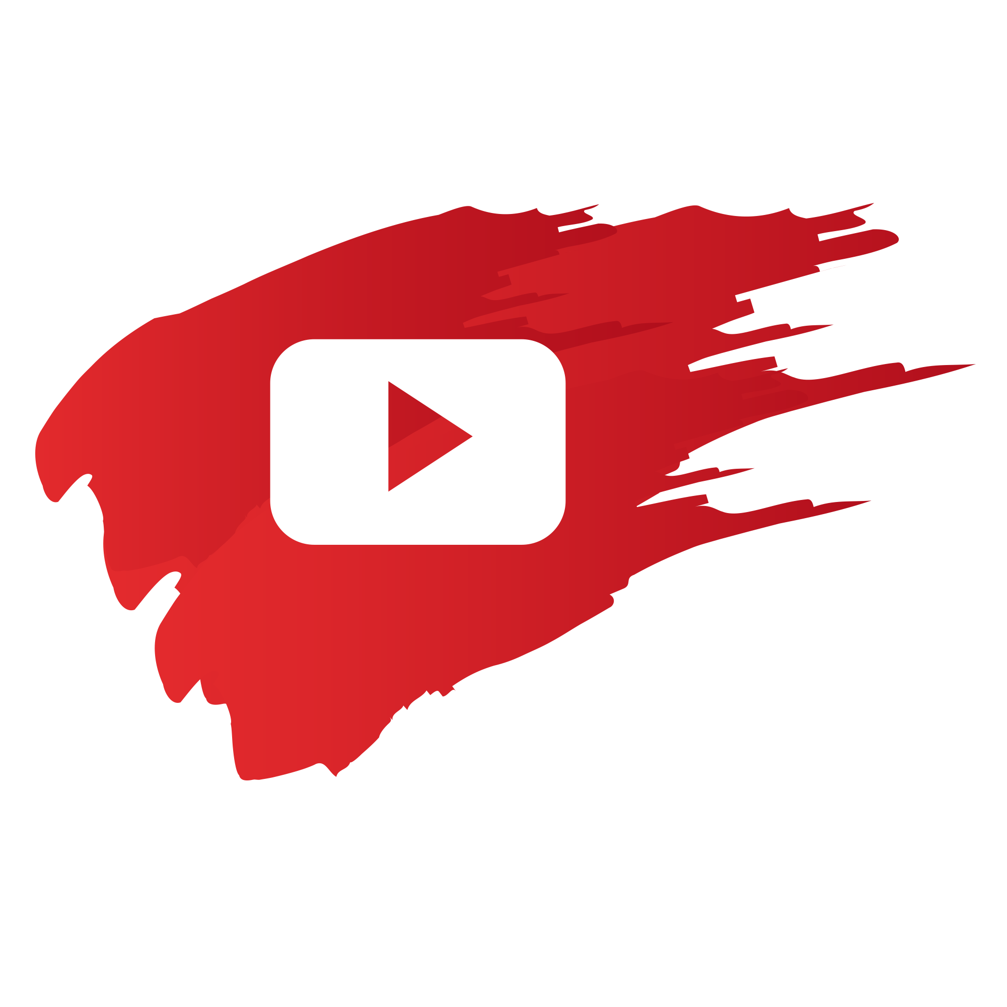 Nuestro Canal YouTube: Tutoriales, Demos y Más