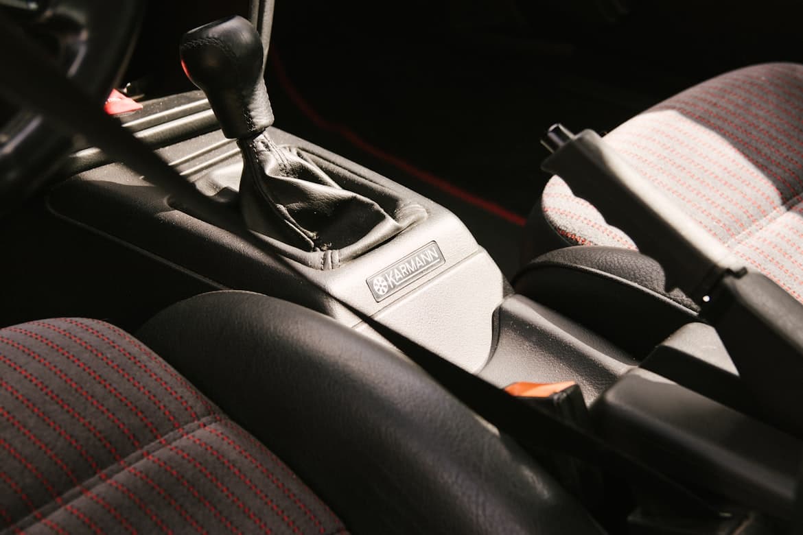 J1939 en GPS Trackers: Qué Datos del Motor Puedes Leer