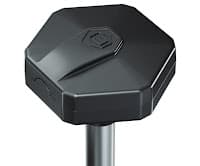 Caso de Éxito: ESCORT TD-BLE y Rinho Spider IoT