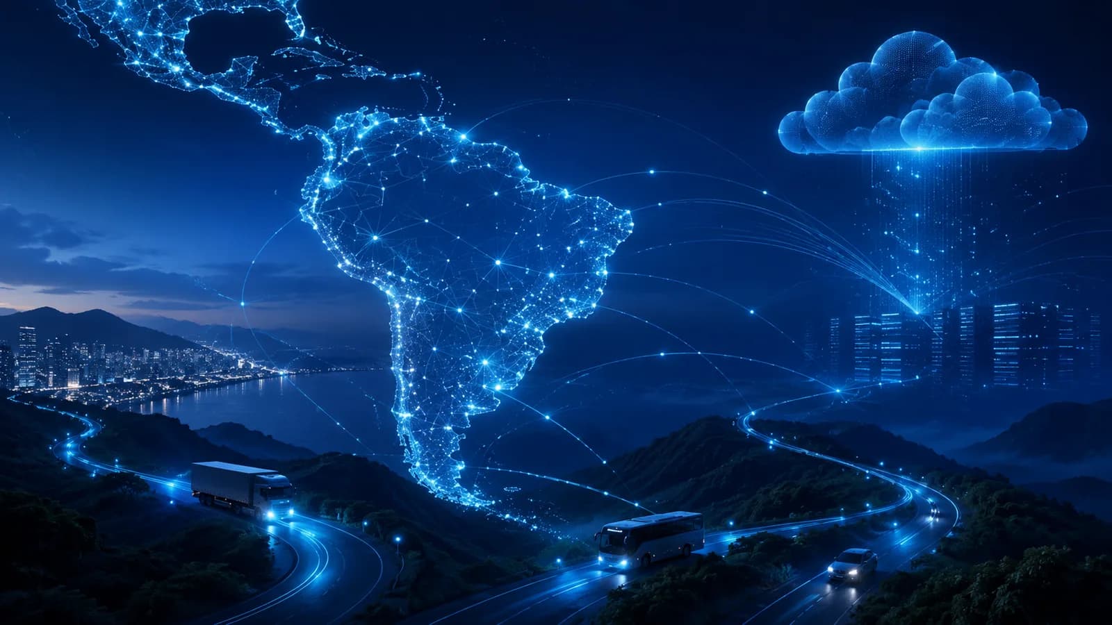 Firmware Rinho 1.09.24: novedades para integradores
