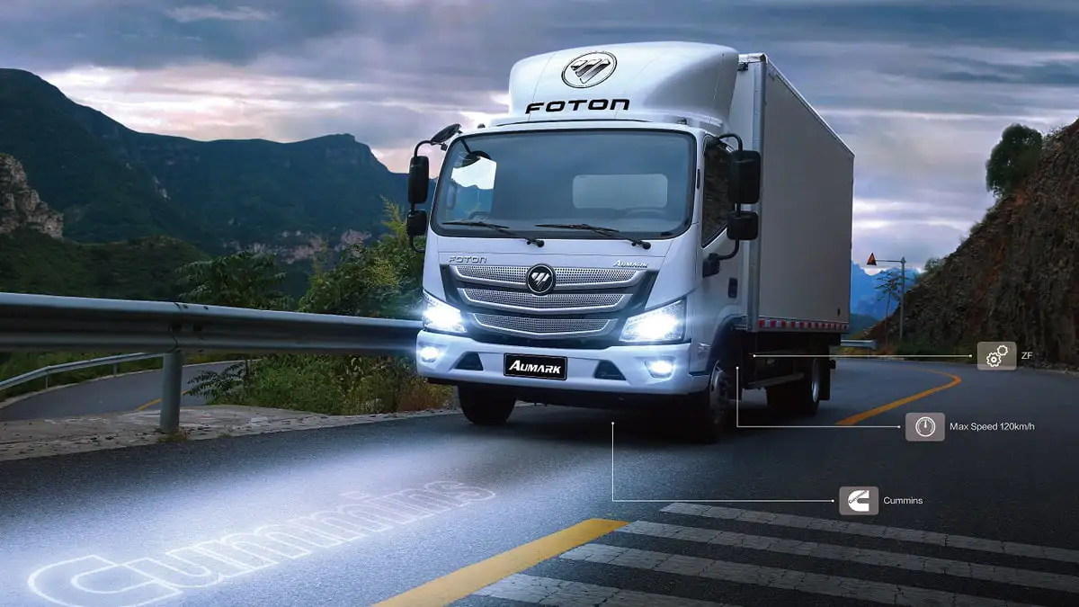 Integrar GPS a Servidor Propio: Guía de Protocolo TAIP y Wialon IPS