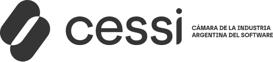 CESSI - Cámara de la Industria Argentina del Software