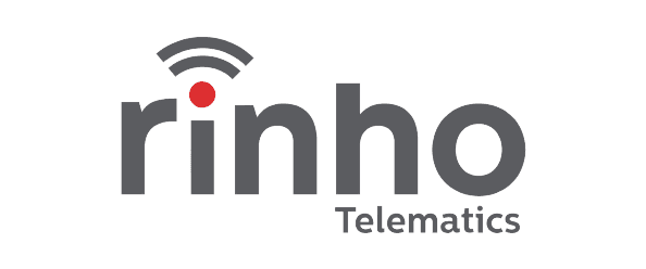 Rinho Telematics