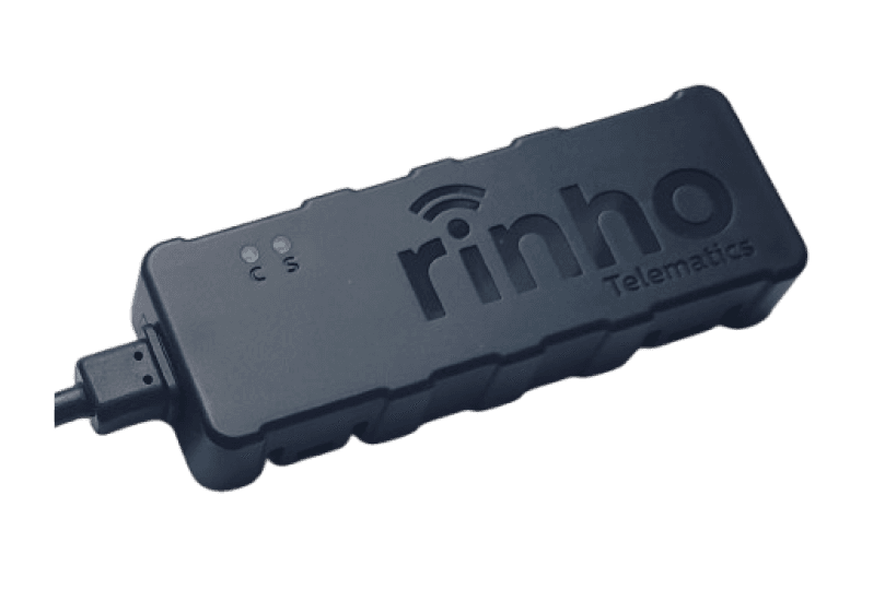 ZERO IoT