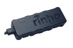 Zero IoT