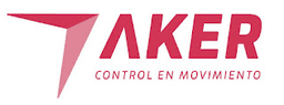 Aker