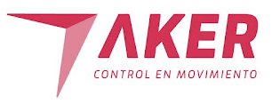Aker