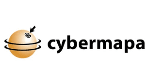 Cybermapa