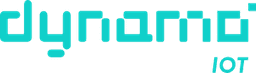 Dynamo IoT