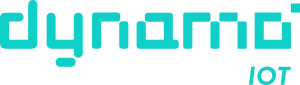 Dynamo IoT