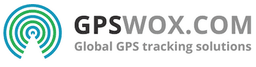 GPSWOX