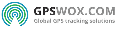 GPSWOX