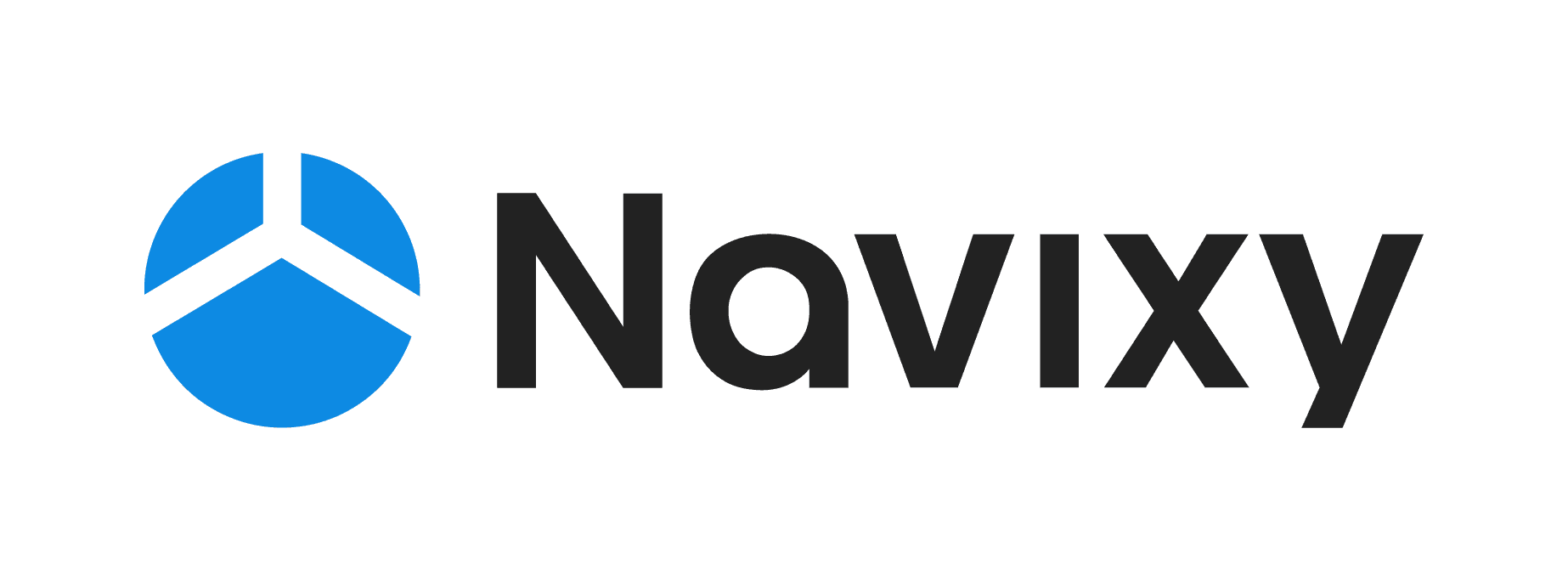 Navixy