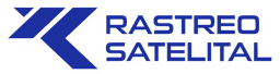 Rastreo Satelital
