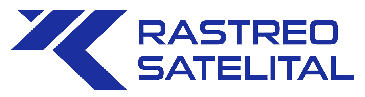 Rastreo Satelital