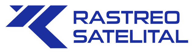 Rastreo Satelital