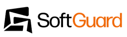 SoftGuard