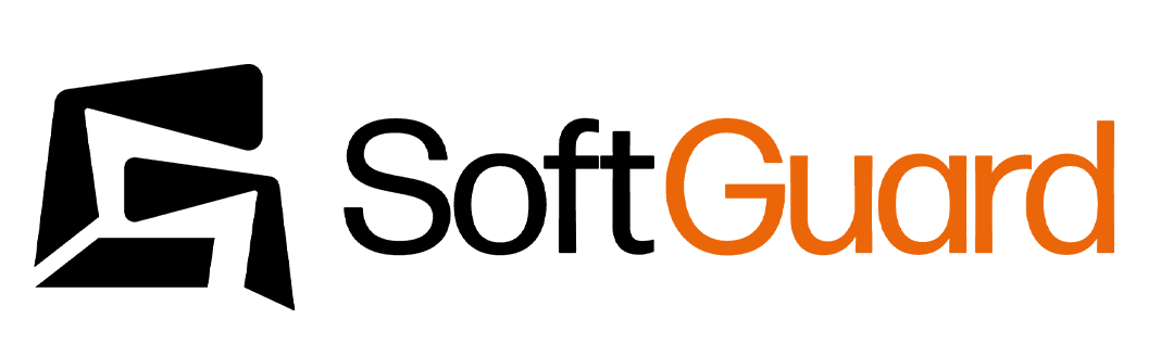 SoftGuard