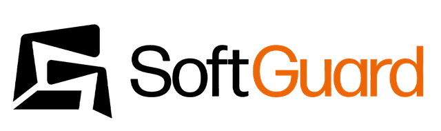 SoftGuard