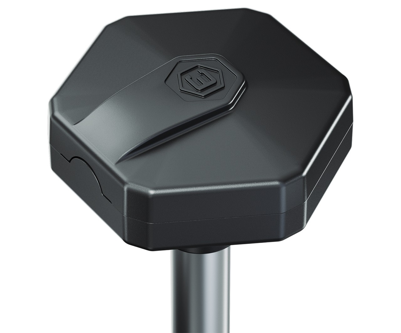 Actualización de Escort Listener para integración con Rinho Telematics