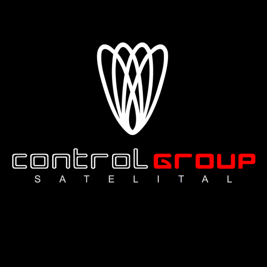 Caso de éxito Control Group con dispositivos Rinho Telematics