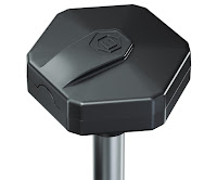 Sensor ESCORT TD-BLE