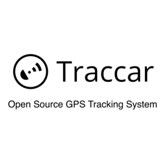 Guía paso a paso para conectar Rinho a Traccar