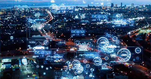 Cómo la telemática reduce costos operativos en flotas de transporte