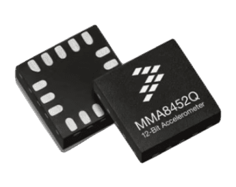 Seguridad vial y telemática para prevención de accidentes