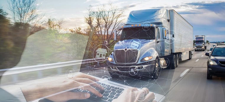 Telemática verde para sustentabilidad ambiental