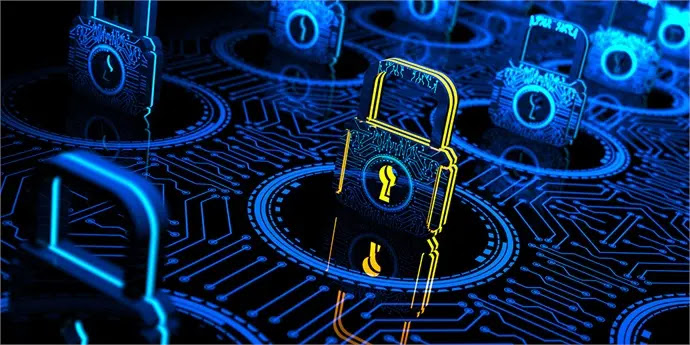 Versión de firmware 1.93 - Nuevas características y mejoras