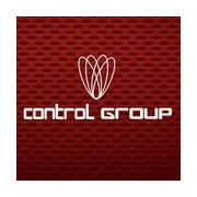 Control Group